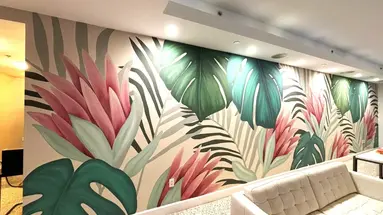 Collins Hotel
