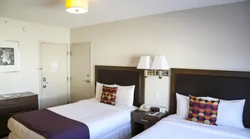 Collins Hotel