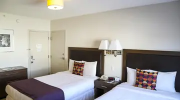 Collins Hotel