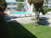 Collins Hotel