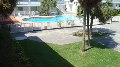 Collins Hotel