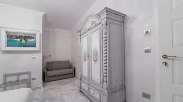 COLOMBA D ORO