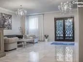 COLOMBA D ORO
