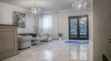 COLOMBA D ORO