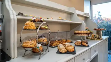 COLOMBA D ORO