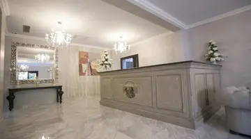 COLOMBA D ORO