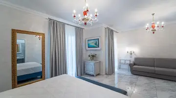 COLOMBA D ORO