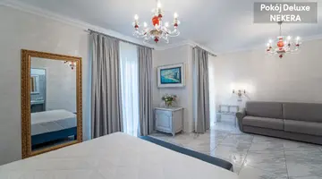 COLOMBA D ORO