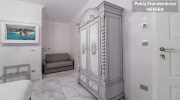 COLOMBA D ORO
