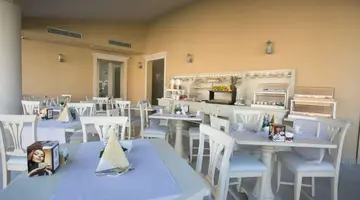 COLOMBA D ORO