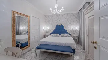 COLOMBA D ORO