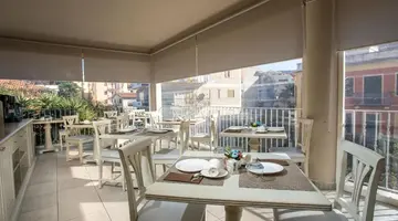 COLOMBA D ORO