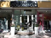 Colombo