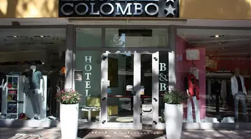 Colombo