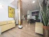 Colombo