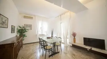 Colombo