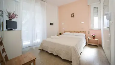 Colombo