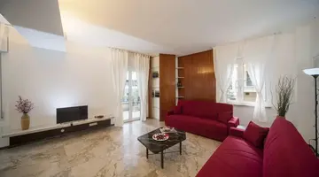 Colombo