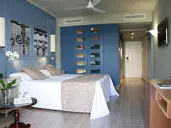 Colon Guanahani