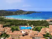 Colonna Beach Hotel Marinella