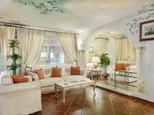 Colonna Beach Hotel Marinella