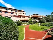 Colonna Beach Hotel