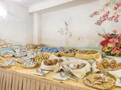Colonna Beach Hotel