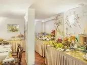 Colonna Beach Hotel