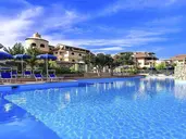 Colonna Beach Hotel