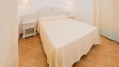 Colonna Beach Hotel