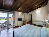 Colonna Beach Hotel