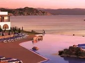 COLONNA CAPO TESTA GRAND HOTEL