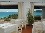 Colonna Grand Hotel Capo Testa