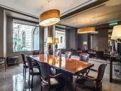 COLONNA PALACE HOTEL
