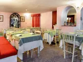 Colonna Palace Mediterraneo