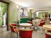 Colonna Palace Mediterraneo