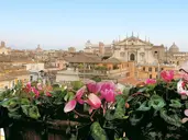 Colonna Palace