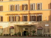 Colonna Palace