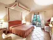 Colonna Park Hotel