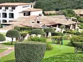 Colonna Park Hotel