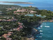 COLONNA RESORT HOTEL