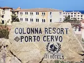 COLONNA RESORT HOTEL