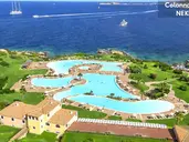 COLONNA RESORT HOTEL