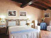 COLONNA RESORT HOTEL