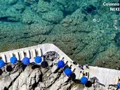COLONNA RESORT HOTEL