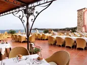 Colonna Resort