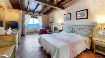Colonna Resort