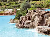Colonna Resort