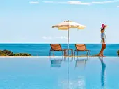 Colonna Resort