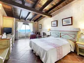 Colonna Resort
